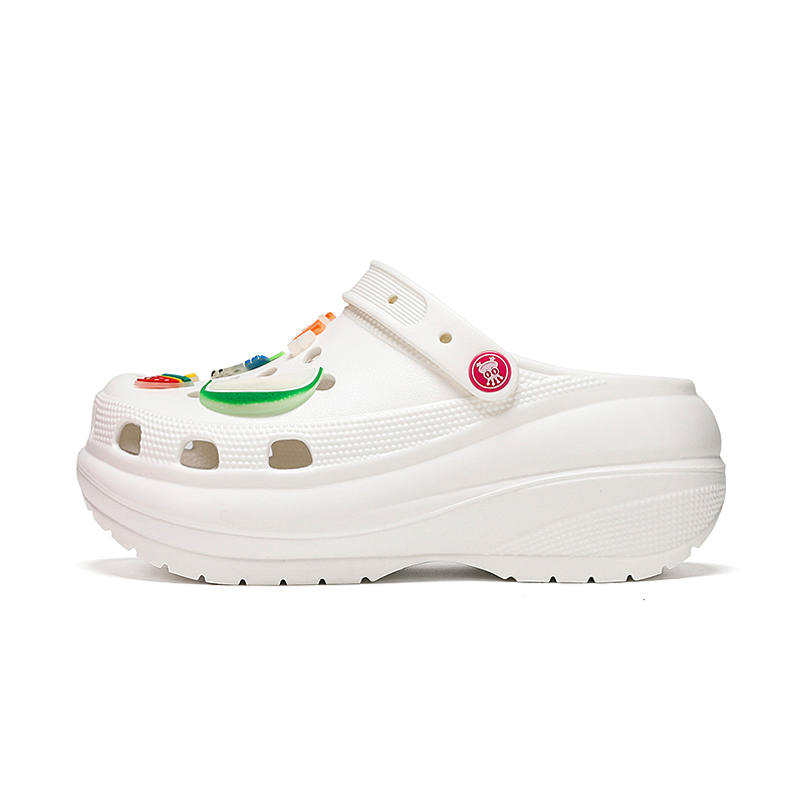 OUBT OUBT Clogs Women's
