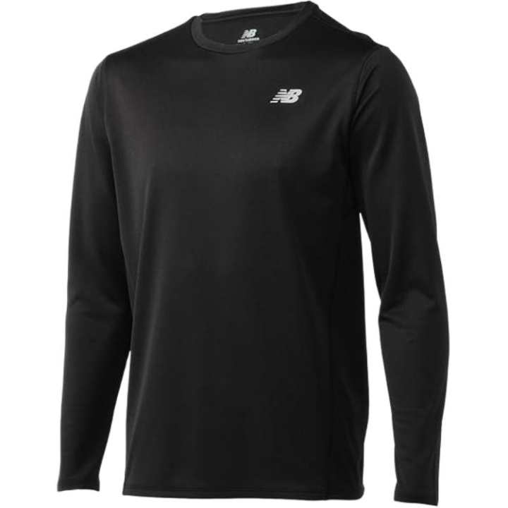 New Balance New Balance Running T Shirt Men's