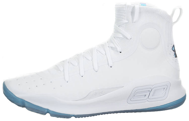 Under Armour Under Armour Curry 4 All Star 2018