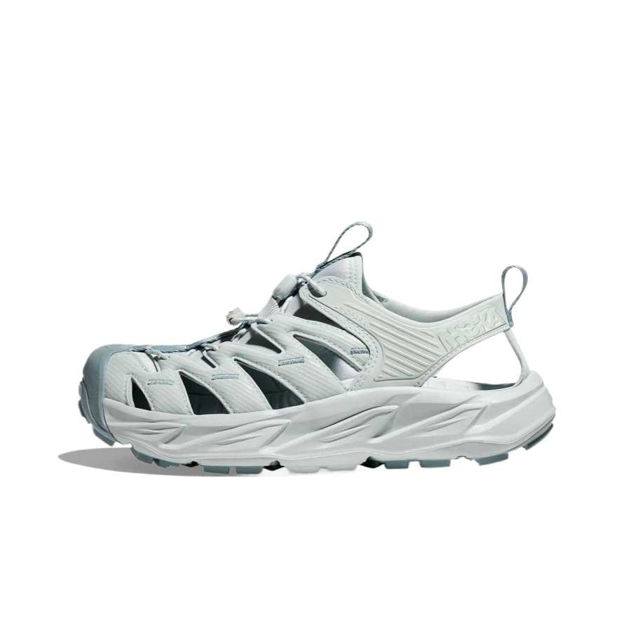 HOKA ONE ONE Hopara Collection Fabric Waterproof And Breathable Abrasion Resistant Grip River Trekking Shoes Unisex