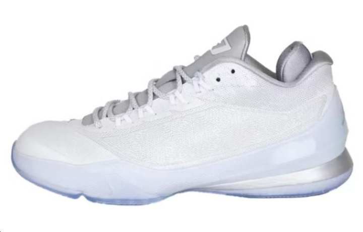 Jordan Jordan CP3.VIII All Star