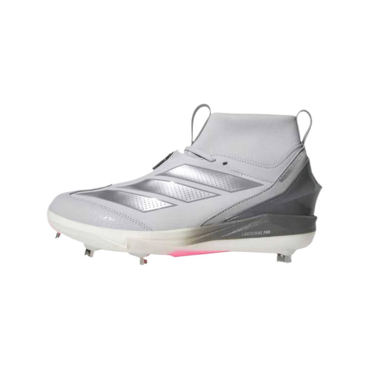 Adidas Adizero Impact+ Adidas 2.0 'Team Light Grey'