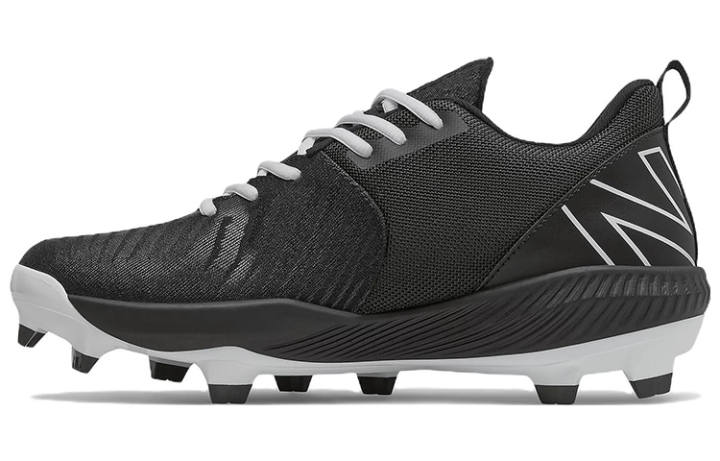 New Balance 4040 FuelCell New Balance v6 'Molded Fresh Pearls - Black White'