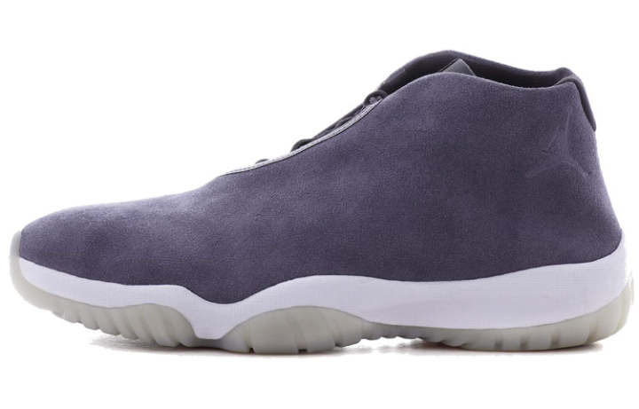 Jordan Jordan Future Light Carbon