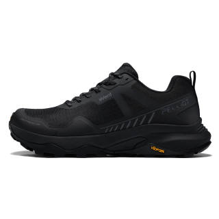 PELLIOT HT Sky Dome Hiking Shoes Men's