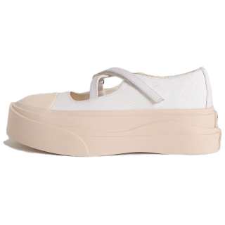 MARCHE STUDIOS Height Increasing Abrasion Resistant Slip Resistant Height Increasing Abrasion Resistant Slip Resistant