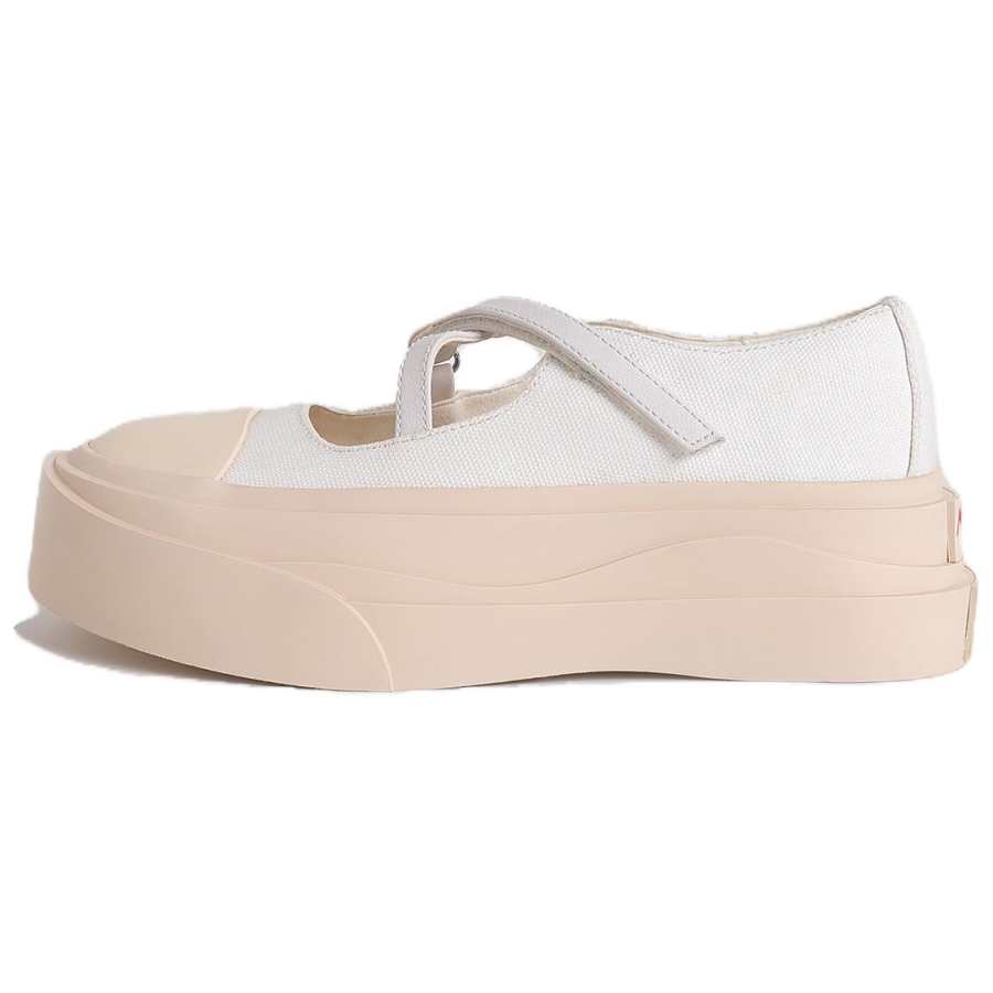 MARCHE STUDIOS Height Increasing Abrasion Resistant Slip Resistant Height Increasing Abrasion Resistant Slip Resistant