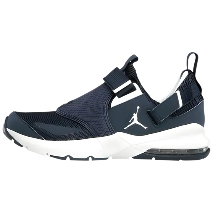 Jordan Jordan Trunner LX 11 Training Shoes Men's Blue
