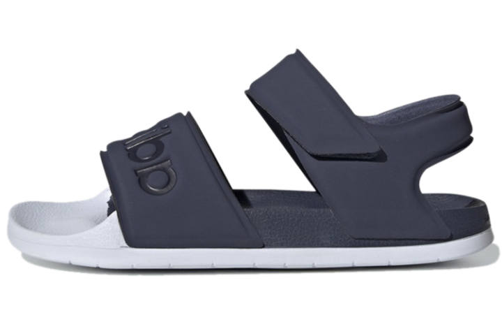 Adidas Adidas Adilette 'Blue'