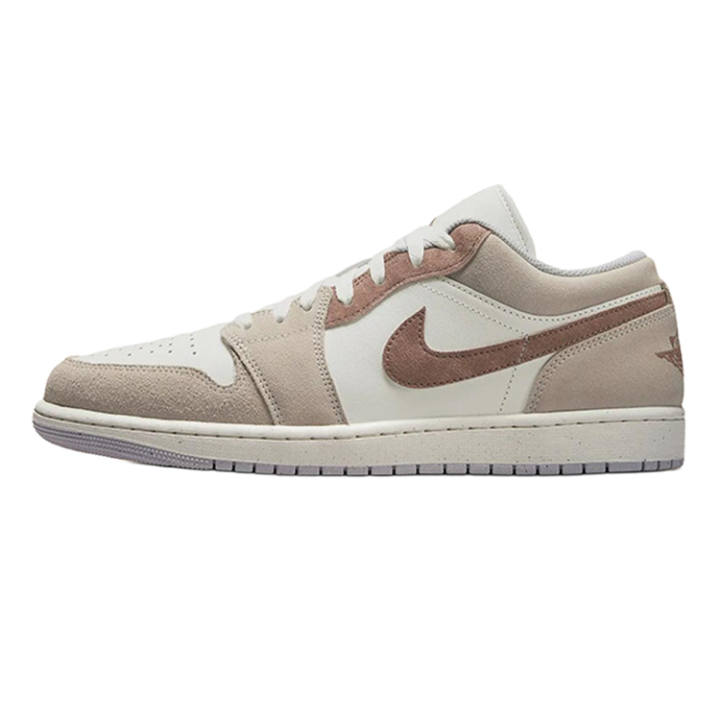 Jordan Jordan 1 Low Se Legend Light Brown