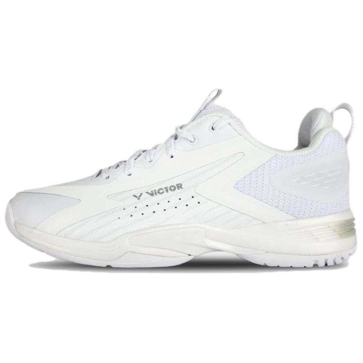 VICTOR A970NitroLite Abrasion Resistant Low top Badminton Shoes Unisex