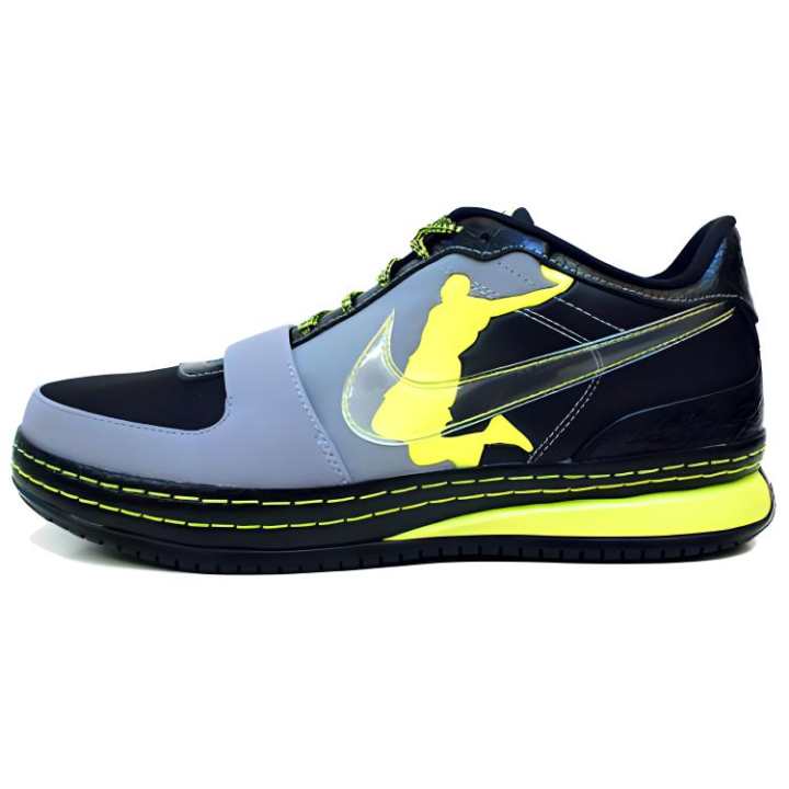 Nike Nike LeBron 6 Low Dunkman