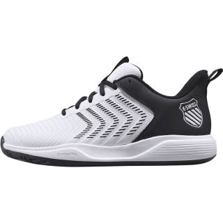 K·SWISS Low top Tennis Shoes Men's