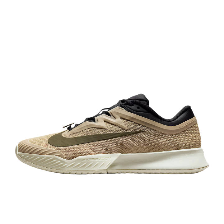 Nike Nike Vapor Pro 3 Low top Tennis Shoes Men's