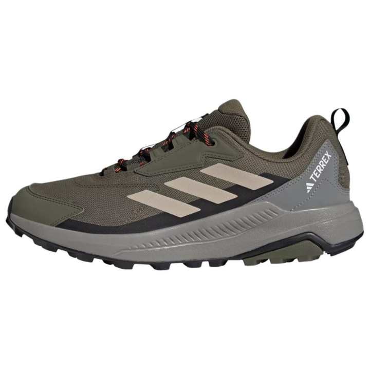 Adidas Adidas Terrex Anylander 'Olive Strata'