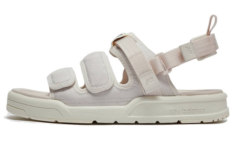 New Balance New Balance 3205 Series Casual Sports Unisex Beige Sandals