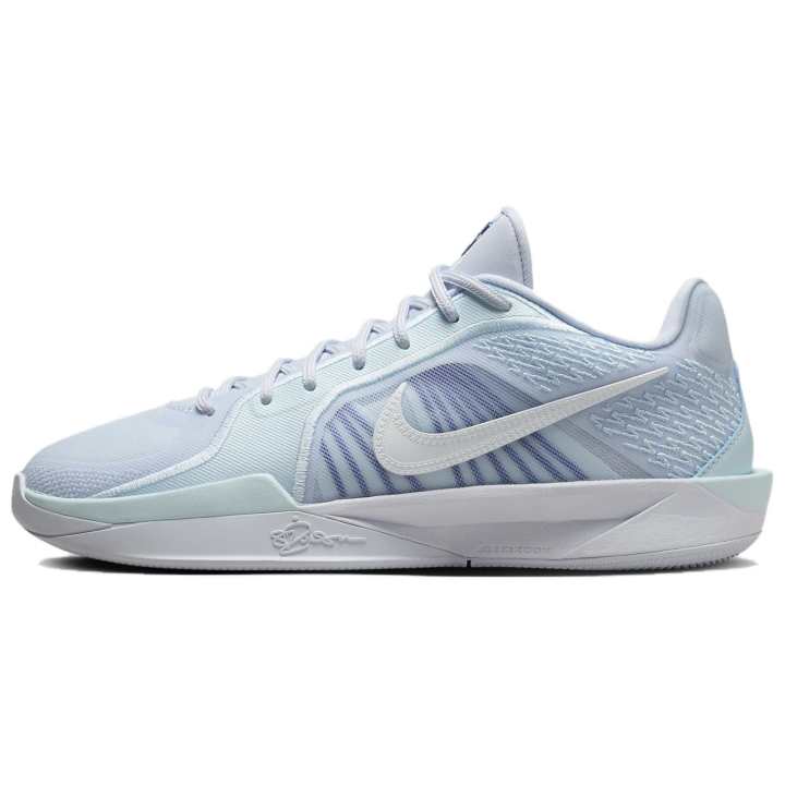 Nike Nike Sabrina 2 EP 'Conductor' Women's