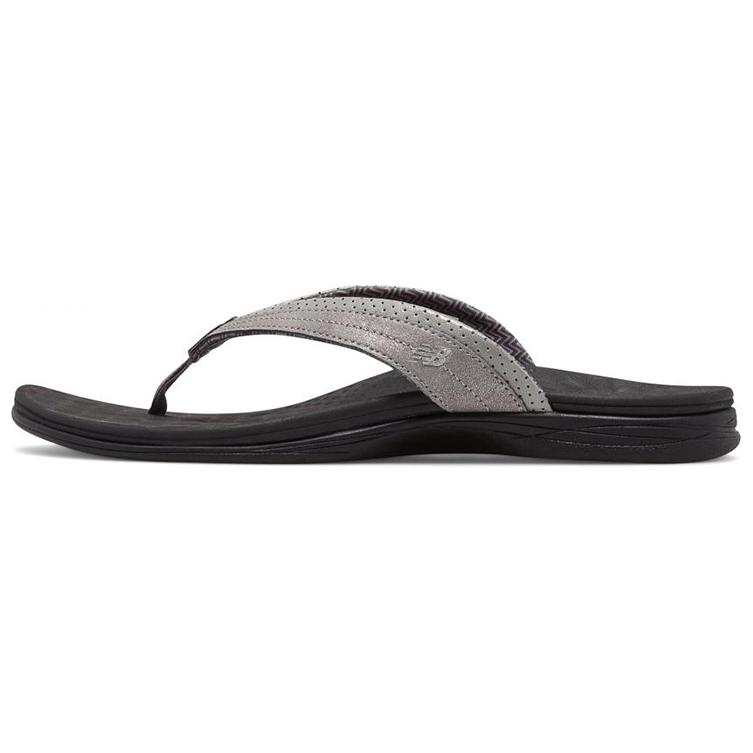 New Balance New Balance Flip Flops Women's