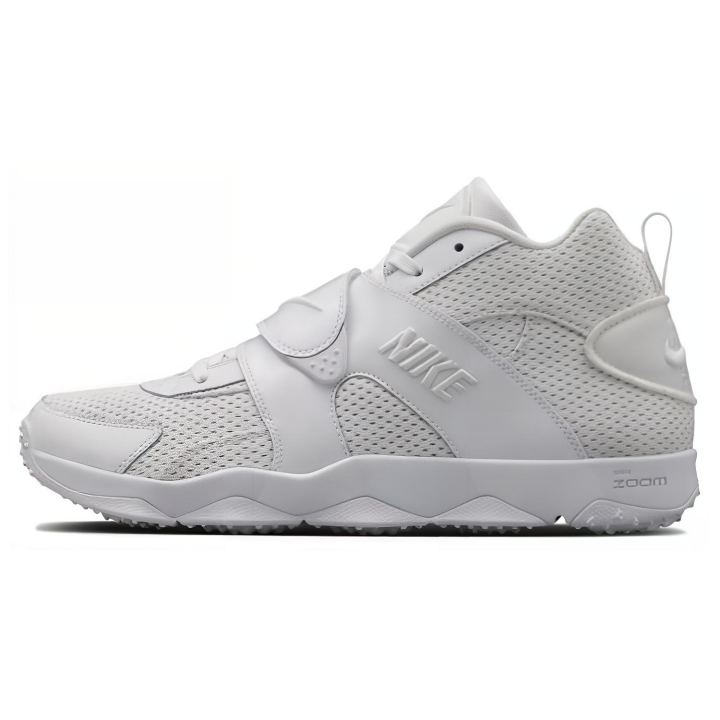 Nike Nike Zoom Veer 'White'