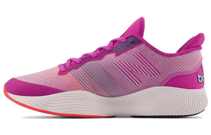 New Balance New Balance NB FuelCell Shift TR Abrasion Resistant Low top Training Shoes Women's Pink