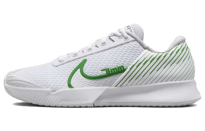 Nike Nike Court Air Zoom Vapor Pro 2 Court 'Kelly Green'