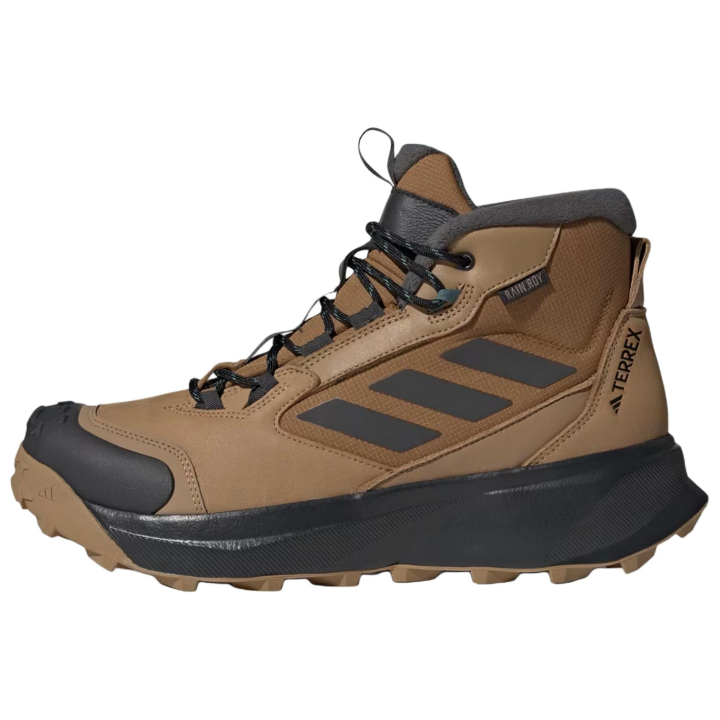 Adidas Adidas Cold.Rdy hiking boots