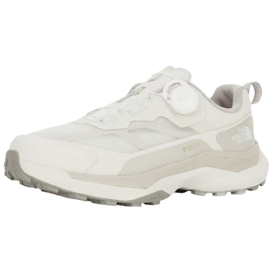THE NORTH FACE ENERGY TECH Slip Resistant Abrasion Resistant Slip Resistant Abrasion Resistant Low top