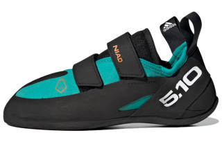 FIVE TEN Rock Climbing Shoes Unisex