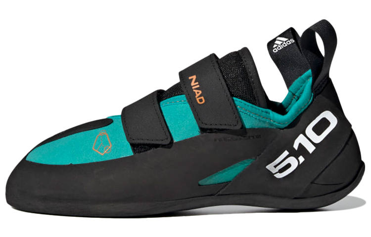 FIVE TEN FIVE TEN Rock Climbing Shoes Unisex