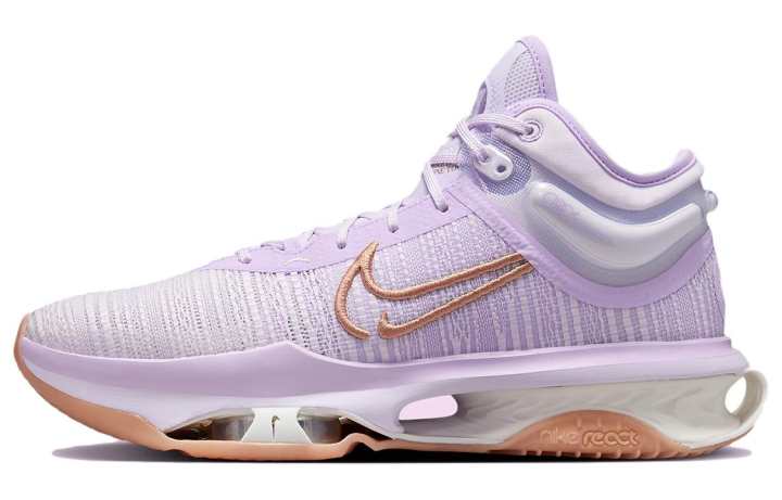 Nike Nike Air Zoom Gt Jump 2 'Shine Together'