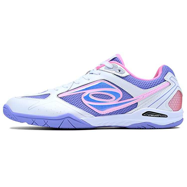 SPEED ART SPEED ART Abrasion Resistant Moisture Wicking Quick Dry Functional Classification Training Scenario Low top
