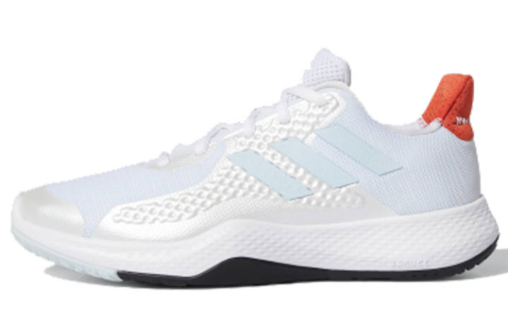 Adidas Adidas Wmns FitBounce Trainer 'Glory Amber' Women's