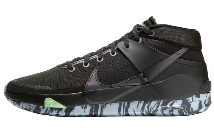 Nike Nike Kd 13 'Camo Sole'