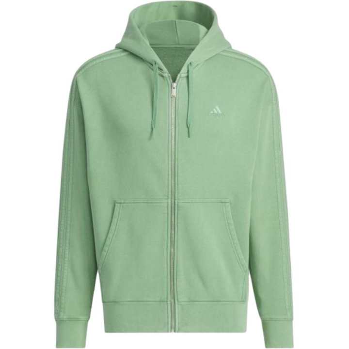 Adidas Adidas Sweatshirt Japan Version Men's