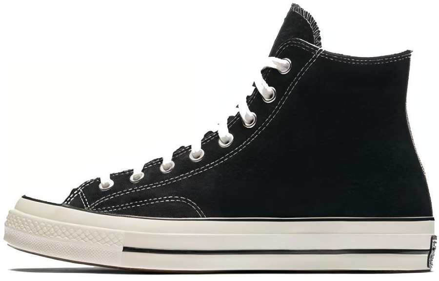 Converse Converse Chuck Taylor Allstar 70 Hi