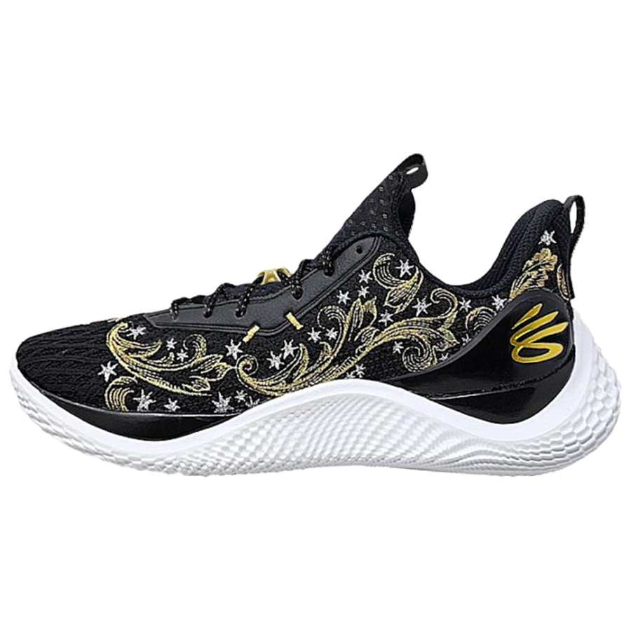 Under Armour Under Armour Curry Flow 10 Met Gala Pe