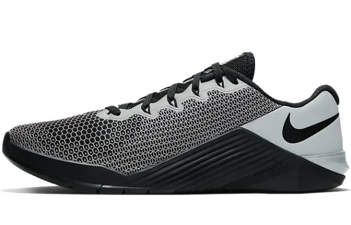 Nike Nike Metcon 5 Night Time Shine