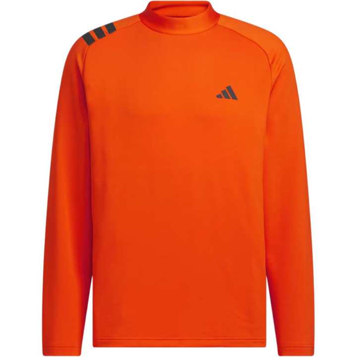 Adidas Adidas T Shirt Japan Version Men's
