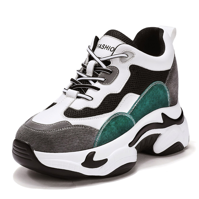 NRDROFFICIAL Cushioning Slip Resistant Abrasion Resistant Breathable Lightweight