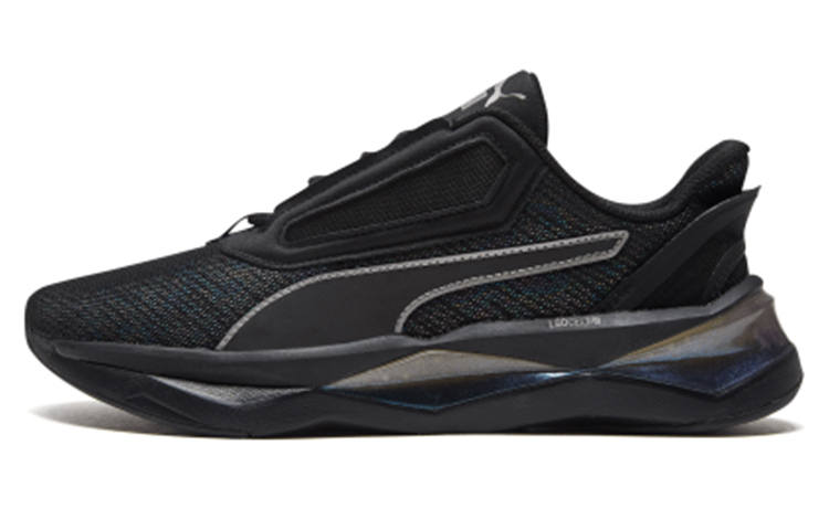 PUMA Lqdcell Shatter Xt Luster Wns 'Black' Women's