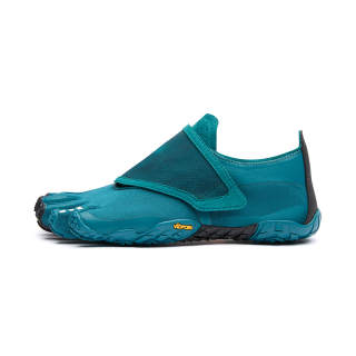 Vibram TRAILOPE Five Fingers Shoes Slip Resistant, Abrasion Resistant, Breathable, Lightweight Low top Training Shoes