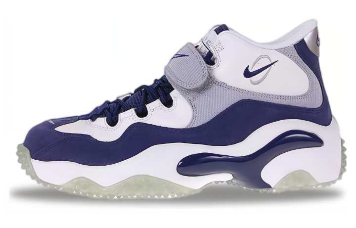 Nike Nike Air Zoom Turf Trainer Dallas Cowboys