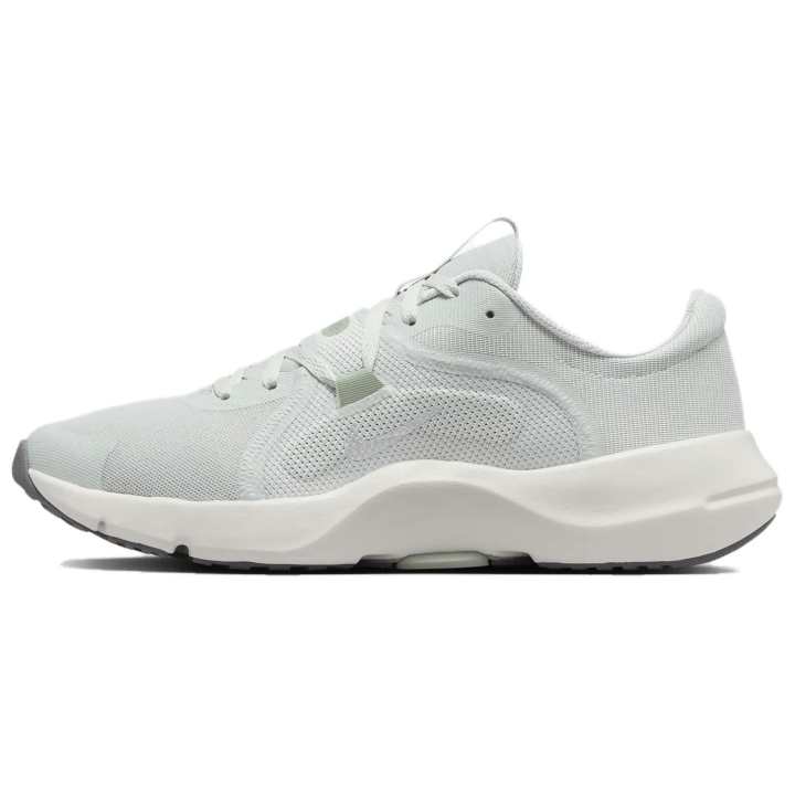 Nike Nike In Season TR 13 Soft And Comfortable Slip Resistant, Abrasion Resistant, Breathable