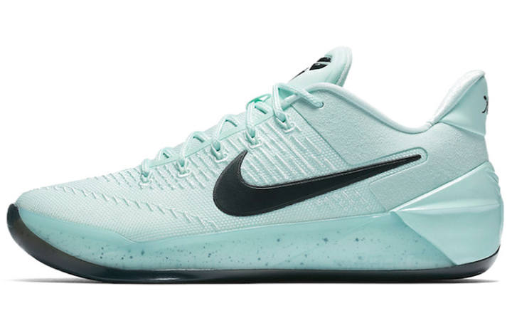 Nike Nike Kobe A.D. Igloo