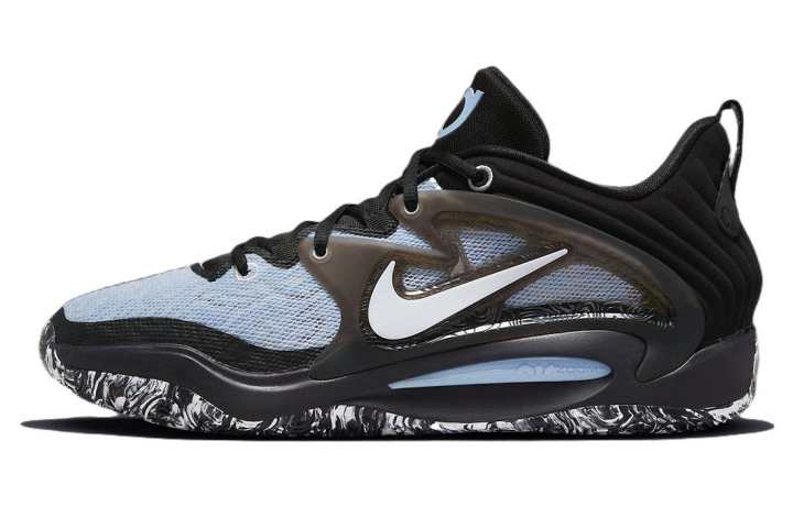Nike Nike Kd 15 Ep 'Refuge'