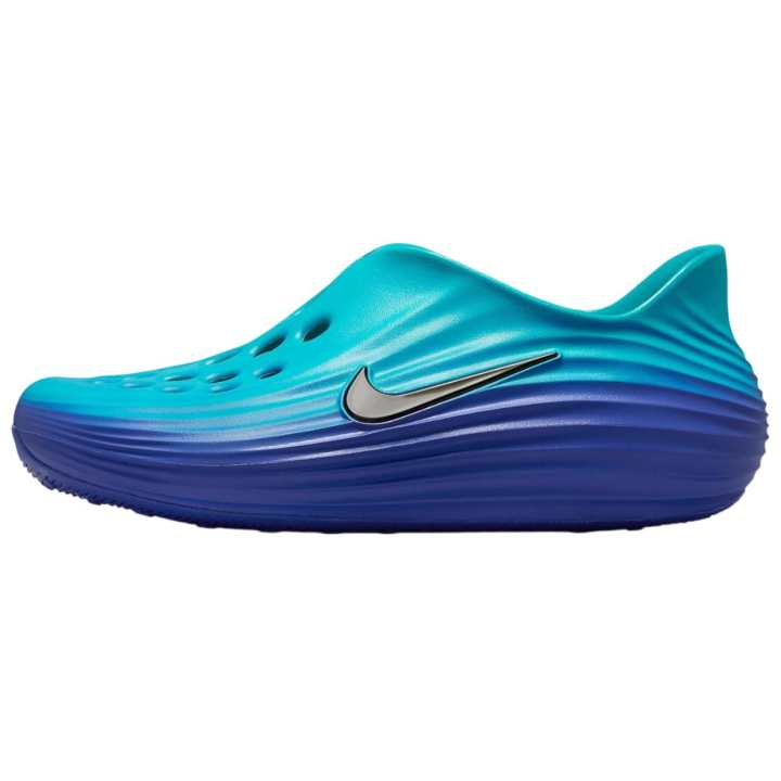 Nike Nike ReactX Rejuven8 Dusty Cactus Persian Violet Off Noir