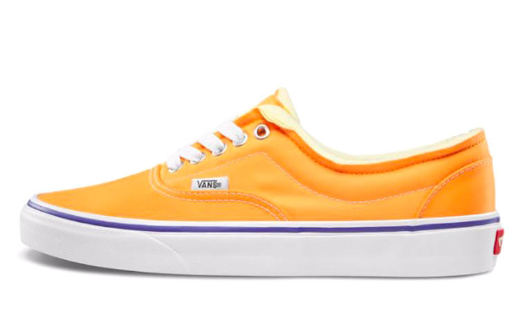 Vans Era Vans 'Zinnia Orange'