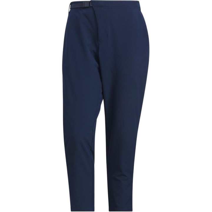 Adidas Adidas Golf Clothing Japan Version Men's