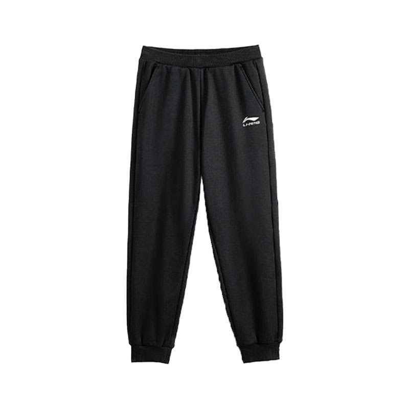 Li-Ning Li Ning Kids Sweatpants Moderate