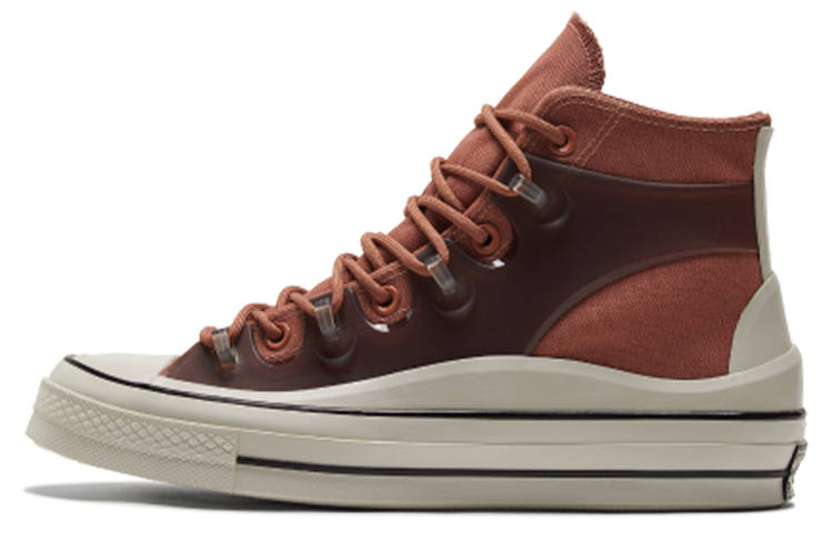 Converse Chuck 70 Converse Utility High 'Mineral Clay'